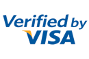 Verified By Visa